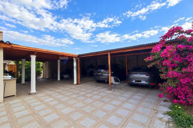 "gran casa en lo prado: invierte con sabiduría. - Imagen 29