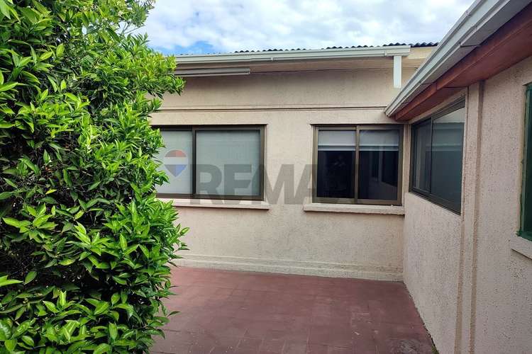 "gran casa en lo prado: invierte con sabiduría. - Imagen 27