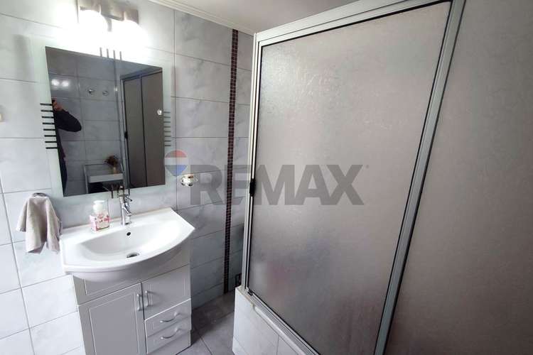 "gran casa en lo prado: invierte con sabiduría. - Imagen 21