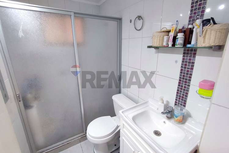 "gran casa en lo prado: invierte con sabiduría. - Imagen 22