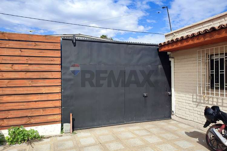 "gran casa en lo prado: invierte con sabiduría. - Imagen 35