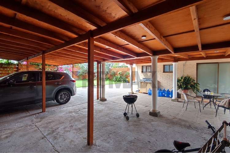 "gran casa en lo prado: invierte con sabiduría. - Imagen 28