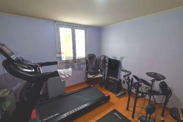 "gran casa en lo prado: invierte con sabiduría. - Imagen 16