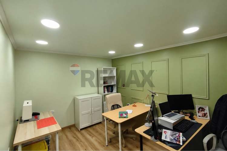 "gran casa en lo prado: invierte con sabiduría. - Imagen 10