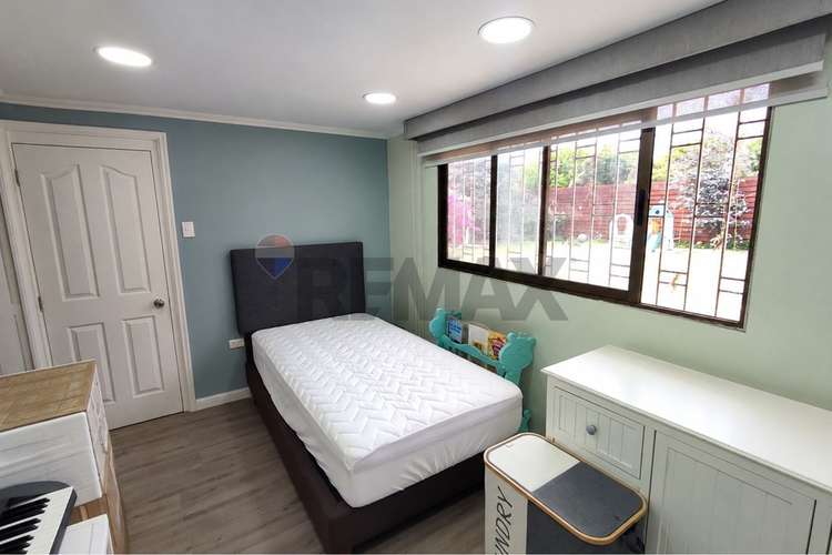 "gran casa en lo prado: invierte con sabiduría. - Imagen 14
