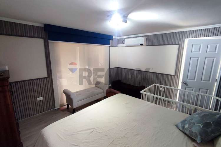 "gran casa en lo prado: invierte con sabiduría. - Imagen 12