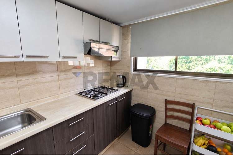 "gran casa en lo prado: invierte con sabiduría. - Imagen 18