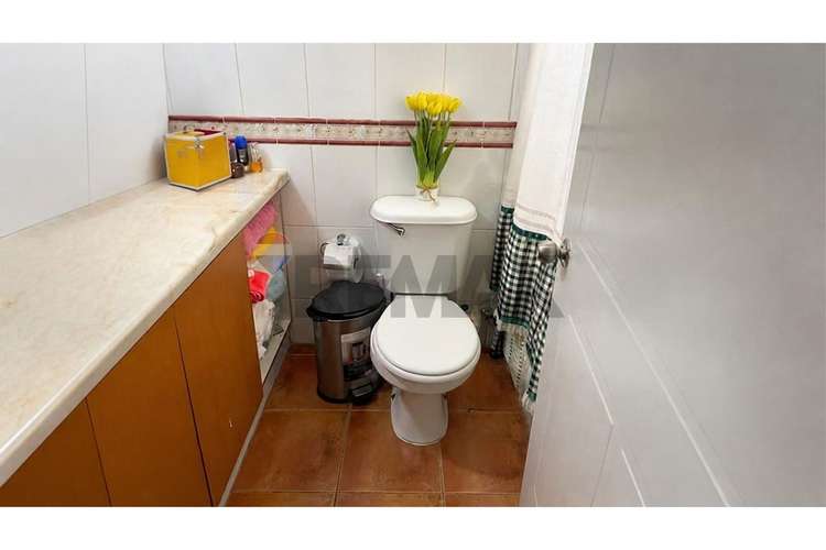 Casa en quilicura. - Imagen 16