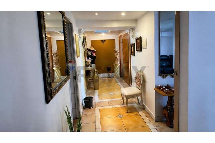 Casa en quilicura. - Imagen 7