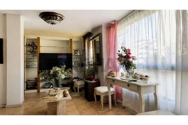 Casa en quilicura. - Imagen 8