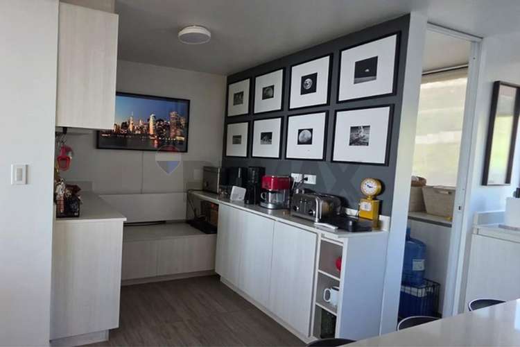 Depto. renovado en alto macul - la florida - Imagen 39