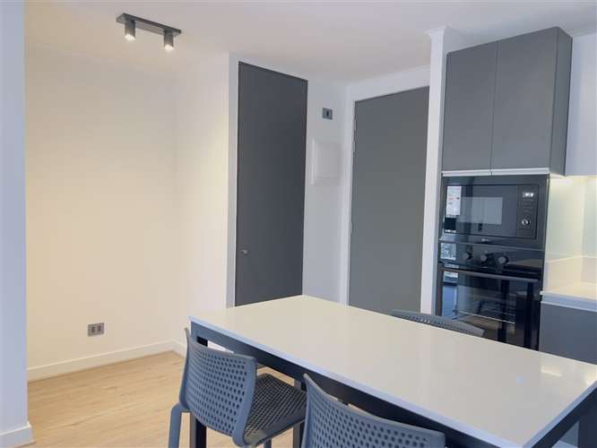 Depto en arriendo 2D2B MARIPOSA, Providencia, Ricardo Lyon - Imagen 5