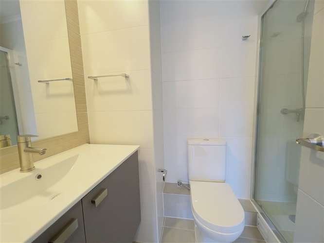 Depto en arriendo 2D2B MARIPOSA, Providencia, Ricardo Lyon - Imagen 14