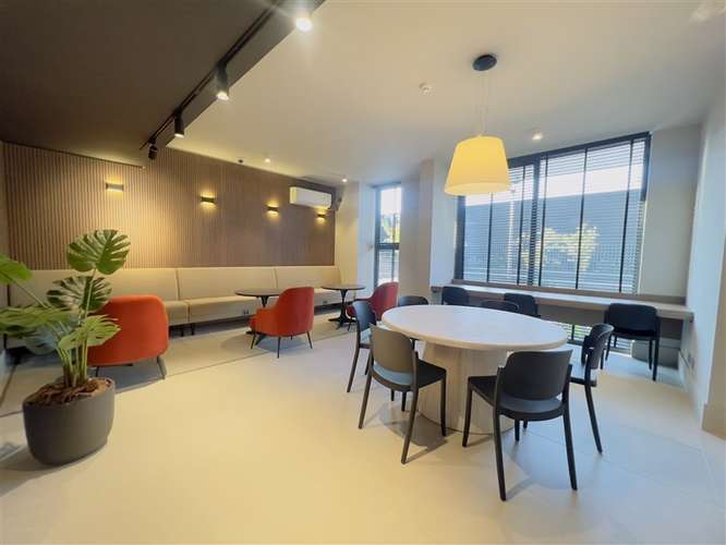 Depto en arriendo 2D2B MARIPOSA, Providencia, Ricardo Lyon - Imagen 18