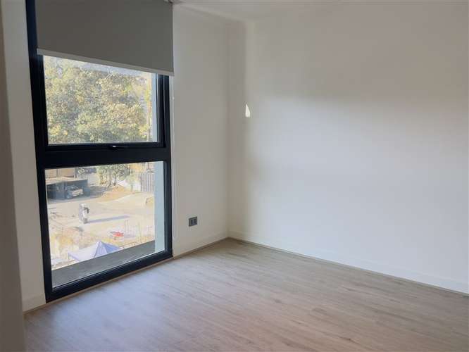 Depto en arriendo 2D2B MARIPOSA, Providencia, Ricardo Lyon - Imagen 7