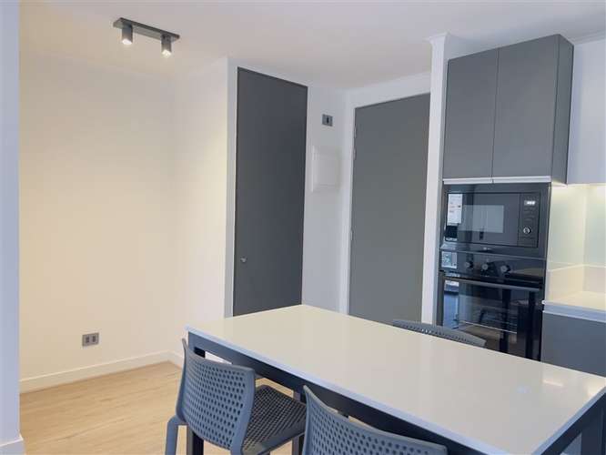 Depto en arriendo 2D2B MARIPOSA, Providencia, Ricardo Lyon - Imagen 3