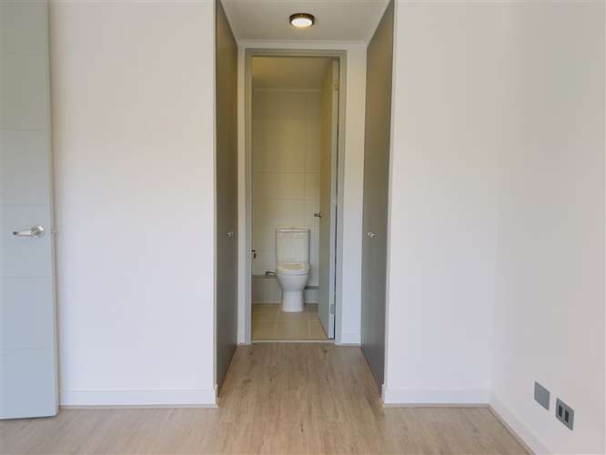 Depto en arriendo 2D2B MARIPOSA, Providencia, Ricardo Lyon - Imagen 13