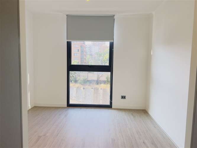 Depto en arriendo 2D2B MARIPOSA, Providencia, Ricardo Lyon - Imagen 10