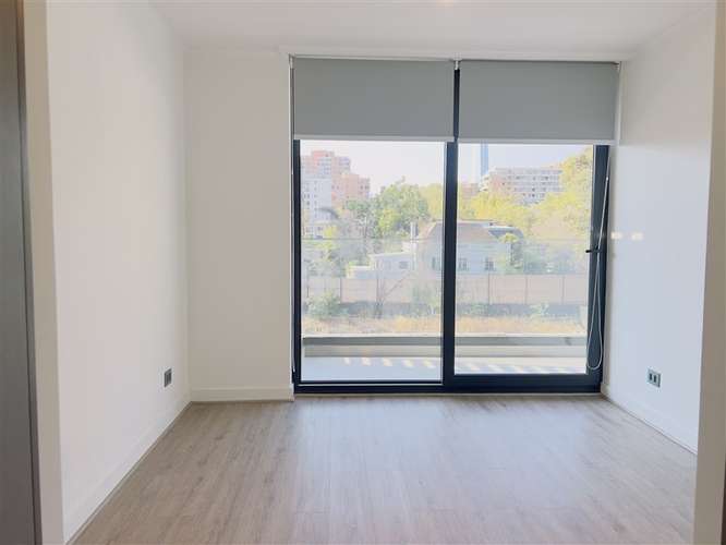 Depto en arriendo 2D2B MARIPOSA, Providencia, Ricardo Lyon - Imagen 12