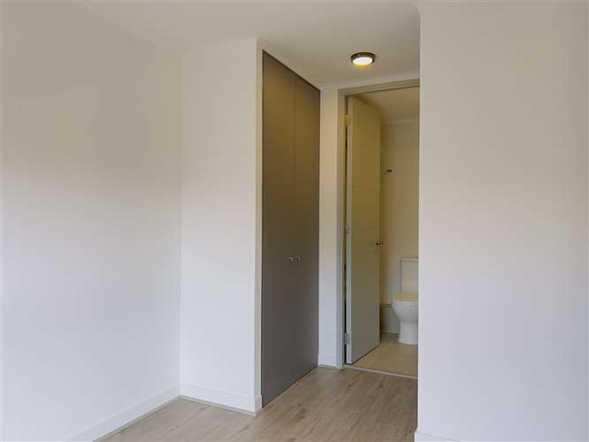 Depto en arriendo 2D2B MARIPOSA, Providencia, Ricardo Lyon - Imagen 8