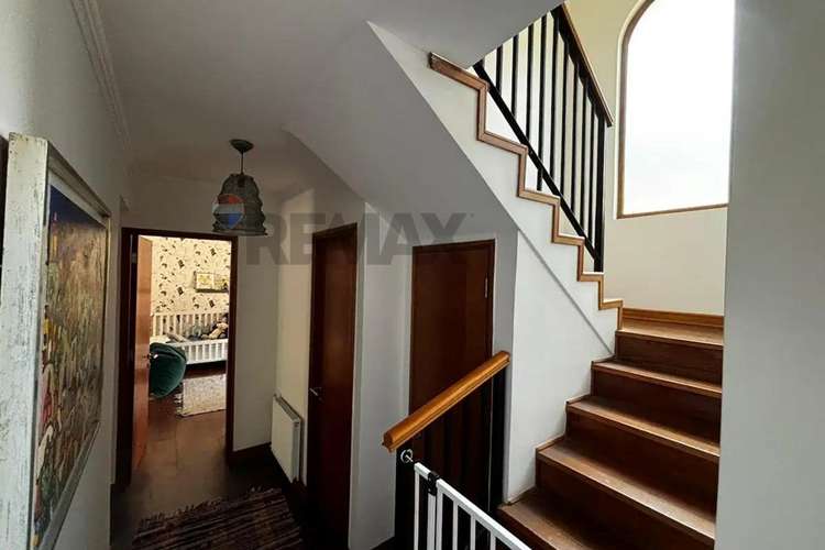 Casa en venta: naturaleza en lo barnechea - Imagen 3