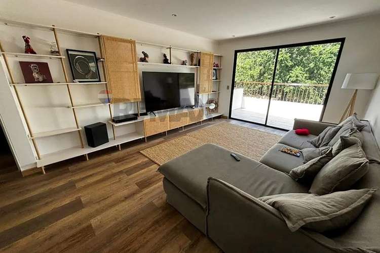Casa en venta: naturaleza en lo barnechea - Imagen 5