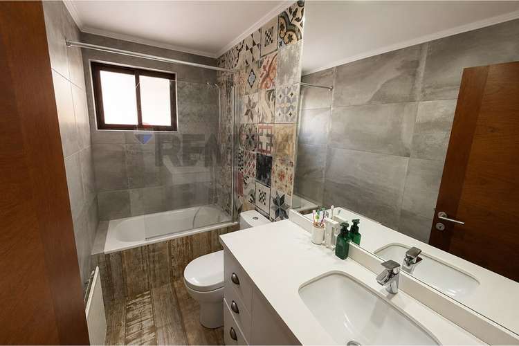 Casa en venta: naturaleza en lo barnechea - Imagen 11