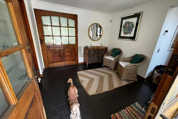 Casa en venta: naturaleza en lo barnechea - Imagen 2