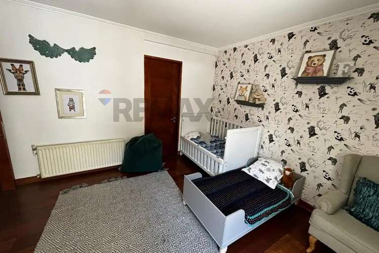 Casa en venta: naturaleza en lo barnechea - Imagen 13