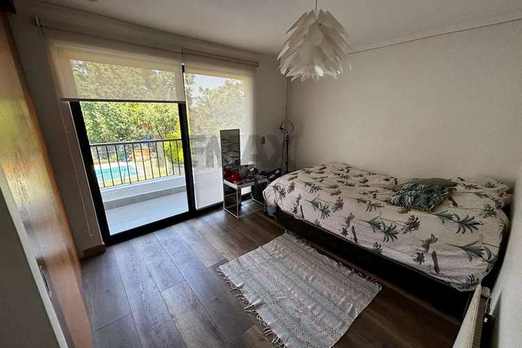 Casa en venta: naturaleza en lo barnechea - Imagen 14