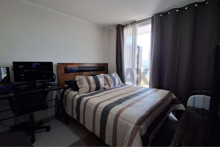 ¡tu nuevo hogar en el corazón de san joaquín! - Imagen 7