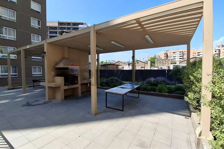 ¡tu nuevo hogar en el corazón de san joaquín! - Imagen 15