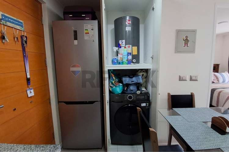 ¡tu nuevo hogar en el corazón de san joaquín! - Imagen 5
