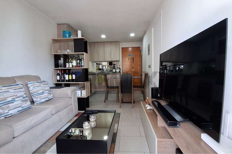 ¡tu nuevo hogar en el corazón de san joaquín! - Imagen 3