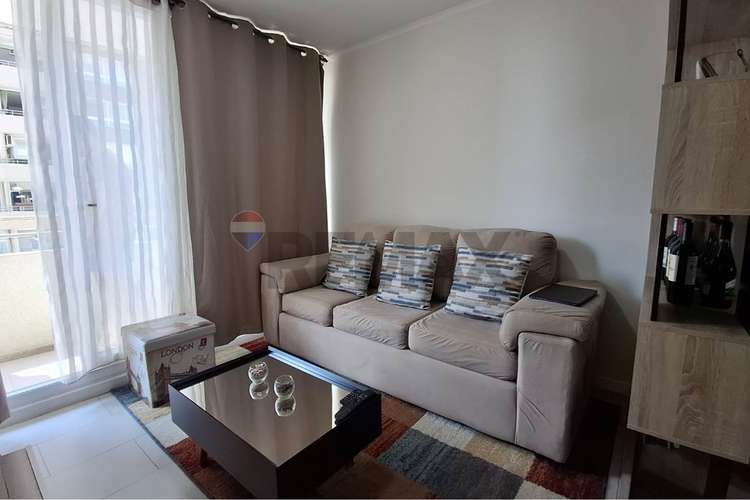 ¡tu nuevo hogar en el corazón de san joaquín! - Imagen 4