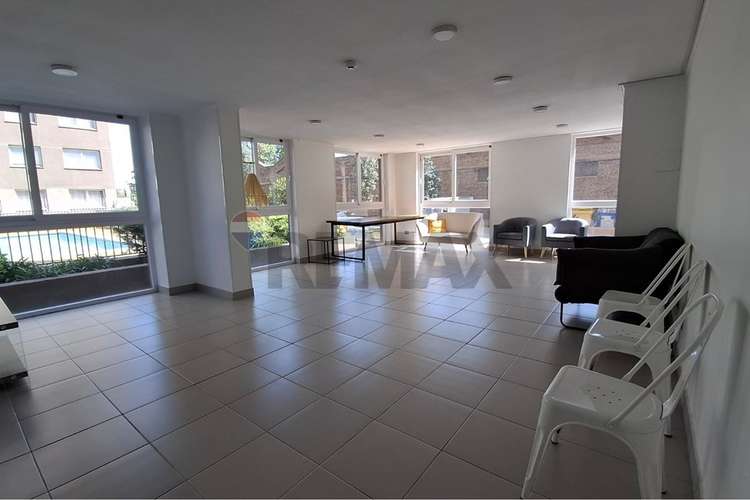 ¡tu nuevo hogar en el corazón de san joaquín! - Imagen 17