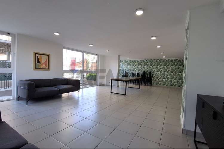 ¡tu nuevo hogar en el corazón de san joaquín! - Imagen 19