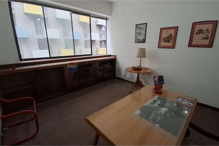 Venta oficina santiago centro | 30 m² | 1.350 uf - Imagen 3