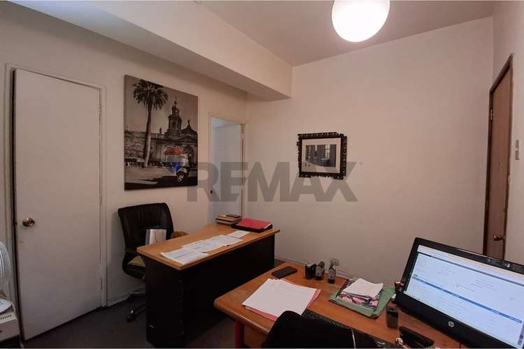 Venta oficina santiago centro | 30 m² | 1.350 uf - Imagen 6
