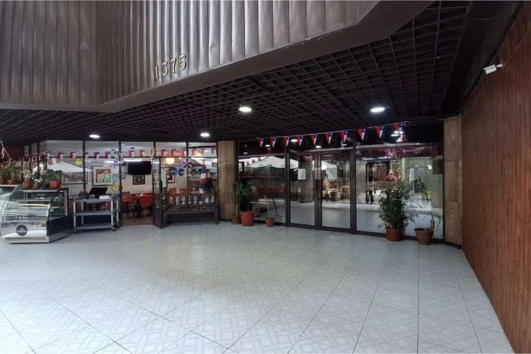 Venta oficina santiago centro | 30 m² | 1.350 uf - Imagen 14