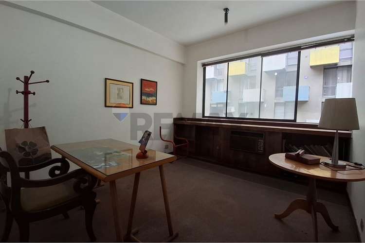 Venta oficina santiago centro | 30 m² | 1.350 uf - Imagen 2
