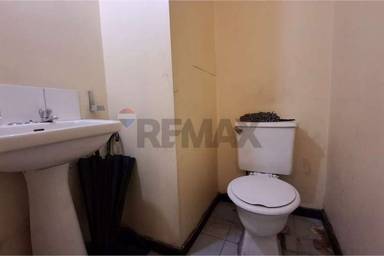 Venta oficina santiago centro | 30 m² | 1.350 uf - Imagen 8