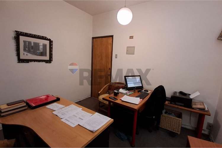 Venta oficina santiago centro | 30 m² | 1.350 uf - Imagen 5