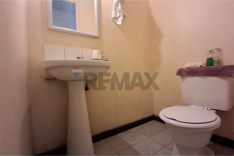 Venta oficina santiago centro | 30 m² | 1.350 uf - Imagen 4