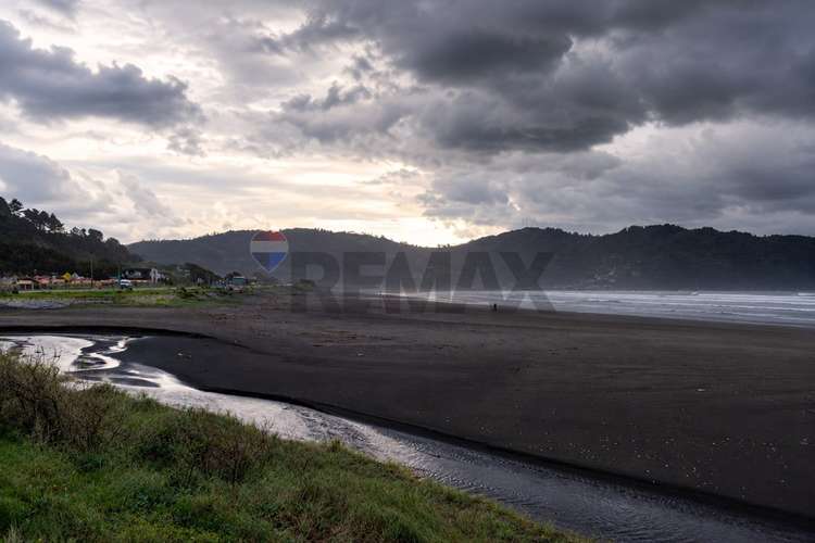 Un lugar para enamorarse del mar - Imagen 6