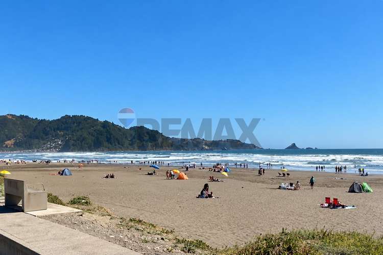 Un lugar para enamorarse del mar - Imagen 10