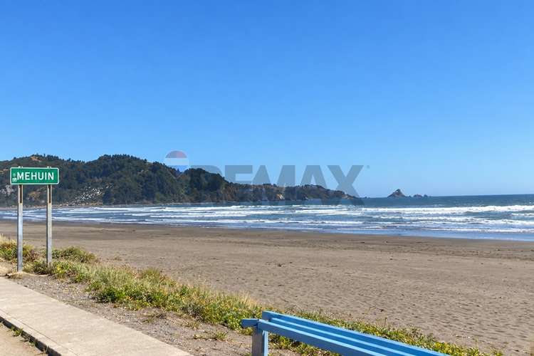 Un lugar para enamorarse del mar - Imagen 1