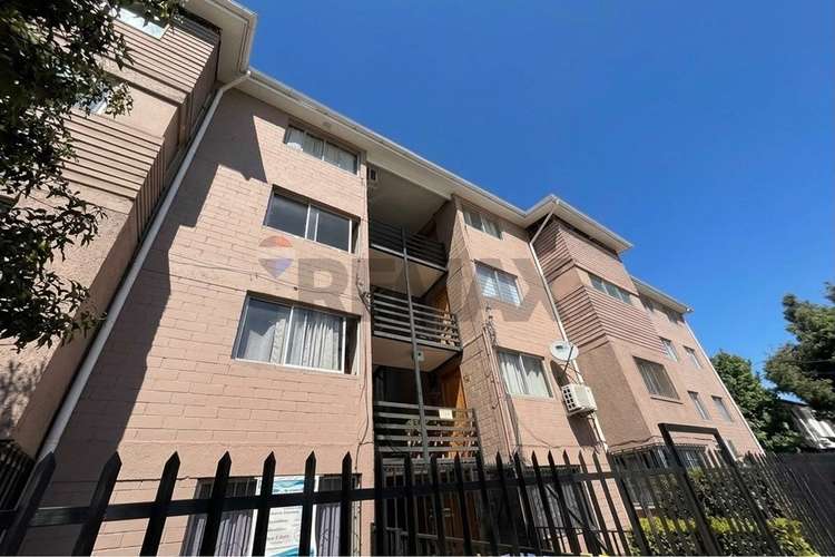 Depto en arriendo recién remodelado