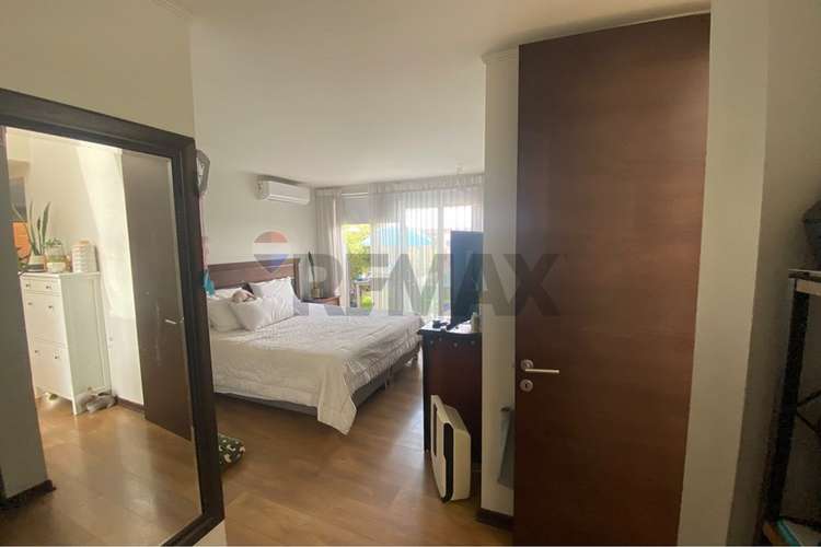 Casa arriendo santa elena cond. mirador - Imagen 21