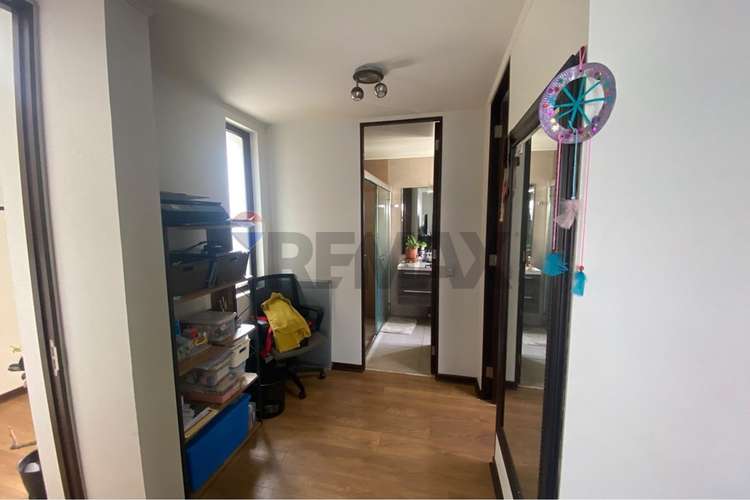 Casa arriendo santa elena cond. mirador - Imagen 18